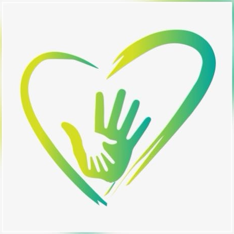 Faithful Touch Foundation logo
